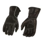[ параллель импортные товары ]m boss Motorcycle apparel bos37500 men 's Thermal Lined накладка ввод задний Ra