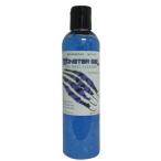 [ параллель импортные товары ]bowlingball. Com Monstar гель bo- кольцо мяч очиститель Pyramid Monster Gel Cleaner