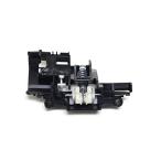 [ параллель импортные товары ] защелка w10653840 for Whirlpool ap6023622 wpw10653840 W10574864 оригинальный OEM L