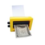 【並行輸入品】MilesMagic Magician's Money Maker Wonder Trick Printing Machine G