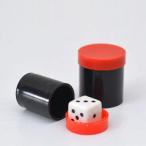 MilesMagic Magician's X Ray Vision Gimmick Mind Prediction Dice N 並行輸入品