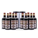 【並行輸入品】SUMAG 増量ボトル 増量ボトル 10本 ピュアリキッド 手品 ステージ ギミック メンタリズム イリュージョンマジック プロの