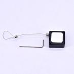 ショッピングMAGICIAN 【並行輸入品】SUMAG アルティメットリール (ナイロン糸/スチールワイヤーあり) 手品 マジシャン ステージ ストリートアクセサリー ギミッ