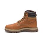 【並行輸入品】[CATERPILLAR] Men's Fairbanks Industrial Shoe Cat Footwear Men's