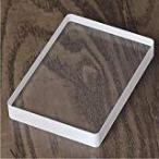 ショッピングMAGICIAN 【並行輸入品】Enjoyer オムニデッキ ガラスカードデッキ アイスバウンドカード マジックトリック ギミックカード マジックイリュージョン小