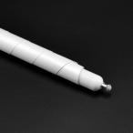 ショッピングMAGICIAN 【並行輸入品】Doowops Vanishing Candle Magic Tricks Magician Stage Street Part