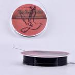 ショッピングMAGICIAN 【並行輸入品】SUMAG Pro Dove Wire Black Wire for Dove Magic Tricks Magician's