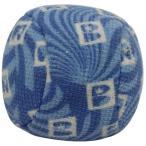 [ параллель импортные товары ]Brunswick. стоимость .. рукоятка мяч Brunswick Bowling Products Dye Sublimated G