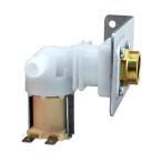 [ параллель импортные товары ]Edgewater Parts 154637401 посудомоечная машина вода .60Hz 120V 3?8 дюймовый FPT впуск Frigi