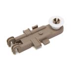 [ параллель импортные товары ]WEN Handyman Q K0010 Dishwasher Upper Rack Wheel (OEM part numbe