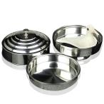 ショッピングMAGICIAN 【並行輸入品】Enjoyer ファイヤーダブパン ダブルロード マジック トリック ステージイリュージョン マジシャン 小道具 外観 トリックア