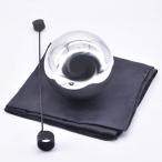 【並行輸入品】Enjoyer ゾンビボール フーラードフローティングマジックトリック マジシャン 小道具 ステージイリュージョン マジック ギミ