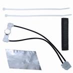 [ параллель импортные товары ]Whirlpool W10195528 AP5645909 PS2360984 W10402110 для посудомоечная машина плавкий предохранитель замена товар Di