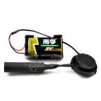 ショッピングMAGICIAN 【並行輸入品】Enjoyer 電子ファイアボールランチャー 手品 ステージ小道具 ファイアーマジック ギミック プロフェッショナルマジシャンアク