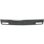 【並行輸入品】Front Bum