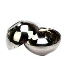 ショッピングMAGICIAN 【並行輸入品】Enjoyer Magic Water Appearing from Empty Bowl/Water from Above B