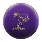 [ параллель импортные товары ]Track Triton Elite bo- кольцо мяч 15 фунт Track Triton Elite 15lb