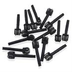 ショッピングMAGICIAN 【並行輸入品】Enjoyer Fire Magic Lighter Wheel Flint Magic Tricks Magician Pro