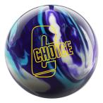 [ параллель импортные товары ]Ebonite Choice жемчуг bo- кольцо мяч 15 фунт Ebonite Choice Pearl 15lbs