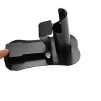Enjoyer Appearing Cane Launcher Cane Jumper Magic Tricks Magicia 並行輸入品