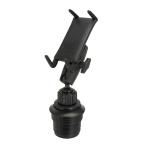 【並行輸入品】Arkon Rob
