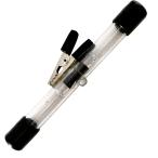 【並行輸入品】WSNMING ITR インビジブル スレッド リトラクター リール マジック トリック ステージ ストリート フローティング ト