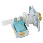 [ параллель импортные товары ]Endurance Pro 425458 посудомоечная машина для вода впуск клапан(лампа) Bosch для замены Endurance Pro 42545