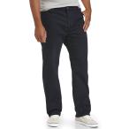 Levi'sMen's541Ath...