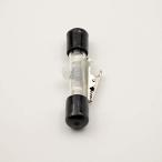 Blue ther ITR Invisible Thread Retractor Reel Magic Tricks Stage 並行輸入品