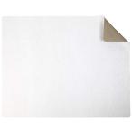 [ параллель импортные товары ]Drymate посуда сухой коврик premium XL размер (19 дюймовый x 24 дюймовый ) кухня посуда сухой накладка всасывание ./ водонепроницаемый стиральная машина 