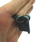 ショッピングMAGICIAN 【並行輸入品】blue ther フィンガーフラッシャー ファイヤーマジックトリック マジックアクセサリー クローズアップ マジックプロップ ギ