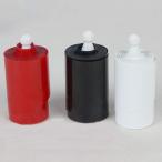 ショッピングMAGICIAN 【並行輸入品】Blue ther トリプルカラーチェンジケーン マジックトリック 魔法の杖 ステージイリュージョン マジックギミック杖 シルクマ