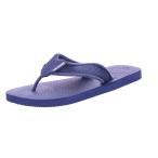 ショッピングhavaianas 【並行輸入品】[Havaianas] ビーチサンダル アーバンベーシックII マリンブルーインディゴマリン 4.5/5 UK Havaianas