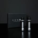 ショッピングMAGICIAN 【並行輸入品】icechan Venom プロジェクト 目に見えない糸付き マジア マジシャン クローズアップ ストリート イリュージョン ギミ