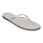 ショッピングhavaianas 【並行輸入品】[Havaianas] ビーチサンダル Hav You Shine ブルー 3/4 UK Havaianas Women's Sh