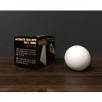 ショッピングMAGICIAN 【並行輸入品】SUMAG Perfect Automatic Silk to Ball Magic Tricks Magician Stage