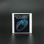 ショッピングMAGICIAN 【並行輸入品】SUMAG Mental Conduct Master Magic Tricks Magician Stage Close Up