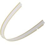[ параллель импортные товары ]PartsBroz Upgraded 809006501 Door Gasket Replacement DIY Tips In