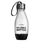[ параллель импортные товары ]SodaStream 0.5 литров My Only бутылка 1 Count (Pack of 4) SodaStream 0.5