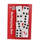 ショッピングMAGICIAN 【並行輸入品】Enjoyer Multiplying Dot Magic Tricks The Move of The Spots ステージ マ