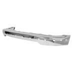 【並行輸入品】For Chevy