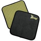 [ параллель импортные товары ]bowlingball.com Track легкий рукоятка микроволокно автомобиль mi- боулинг полотенце bowlingball