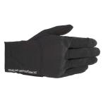 [ параллель импортные товары ]Alpinestars (aru булавка Star z) REEF женский перчатка Alpinestars Women's Reef Mo
