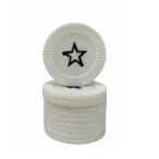 MilesMagic Magician's Set of 10 ESP Chips Mentalism Gimmick Mind 並行輸入品