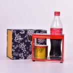 ショッピングMAGICIAN 【並行輸入品】SUMAG Zig Zag Bottle Thereafter Bottle Magic Tricks Magician Sta