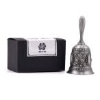 【並行輸入品】SUMAG Phantom Bell Chop Bell Magic Tricks Magician Accessories C