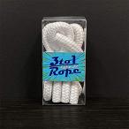 Ultimate 3 to 1 Rope, Rope Magic Tricks for Magician Close up St 並行輸入品