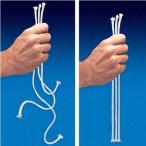 Doowops Equal Unequal Ropes Professor’s Nightmare Magic Tricks M