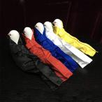 ショッピングMAGICIAN 【並行輸入品】One Hand Dove Bag Right Hand Version Magic Tricks Magician Singl