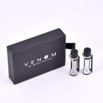 ショッピングMAGICIAN 【並行輸入品】ICECHAN ヴェノムプロジェクト マジックトリック ミニフローティングデバイス マジア プロフェッショナルマジシャン用 クロー